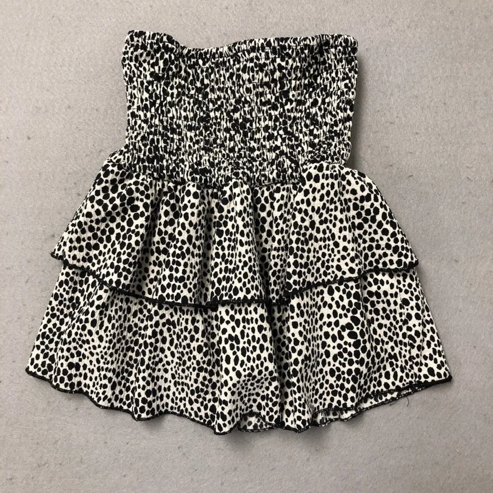 Zara Kids Clothing Lot Girls Size 9-10 Grey Hoodie Peach Sweatshirt Skirt Shorts